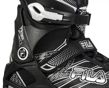 Ледовые коньки FILA Primo Ice Ледовые коньки FILA Primo Ice